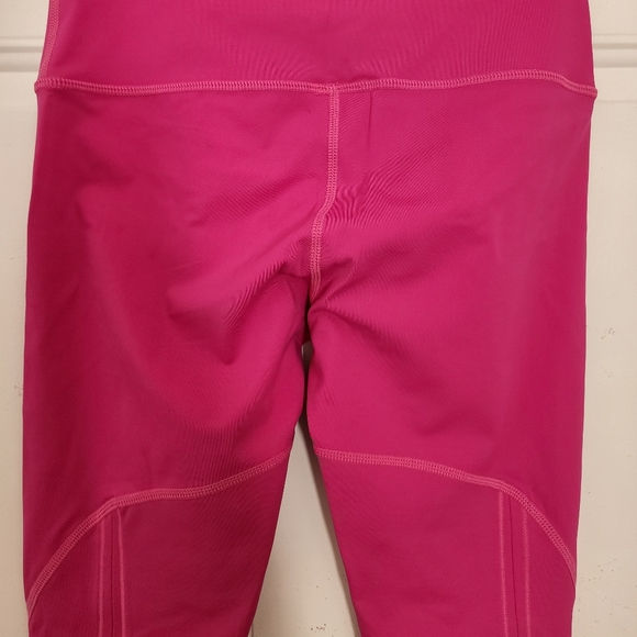 NEW 891 Zyia brilliant Hi-rise 7/8 24" 6-8 NWT - Picture 6 of 15